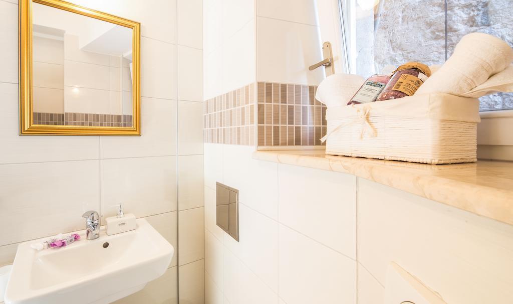 Luxury Apartment Riva With A Magnificient View Split Extérieur photo